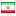 iranlaserclinic.ir server is located in Iran